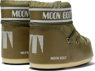 Naked Wolfe Saturn Mm Platform Lace Up Boots Shopstyle