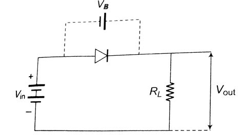 Doubt Solutions Maths Science Cbse Ncert Iit Jee Neet