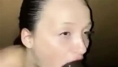 Wet Ass Bbc Swallowing Xhamster