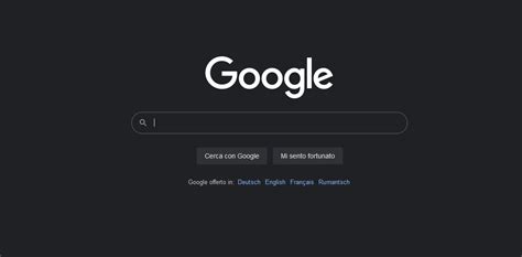 google dark mode        porpouse karma metrix