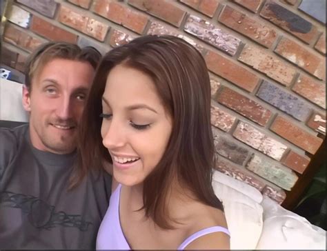 Jenna Haze Early Anal Scene