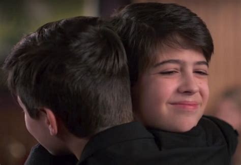 Kenya Has Banned Disney Channel Show Andi Mack Because It Has A Gay Character PinkNews
