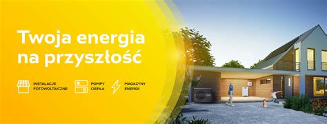 KS Energy - KS Energy added a new photo.