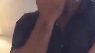 A Hot Wife S Journey In The Lifestyle