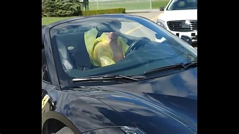 From A Lingerie Shoot In A Porsche Xxx Mobile Porno Videos Movies IPornTV Net