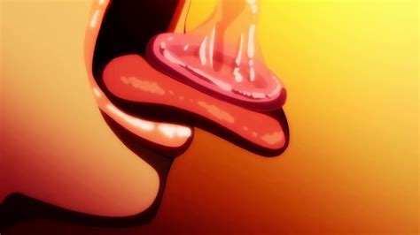 Boku Ni Sexfriend Ga Dekita Riyuu Full Fps All Sex Scenes Full Hd K