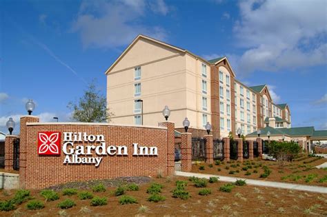 Hilton Garden Inn Hotels in Georgia, USA - Find Hotels - Hilton