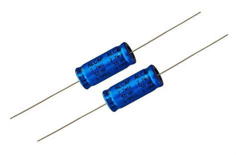 Jwcoace 2 Ceramic Capacitor For Led At Rs 035piece In New Delhi