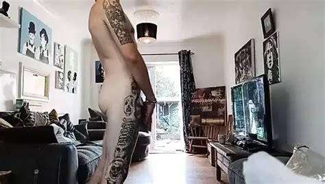 Free British Suit Gay Porn Videos XHamster