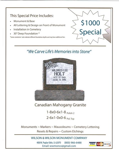 Keepes Funeral Home: Obituary Listings and Service Information 14