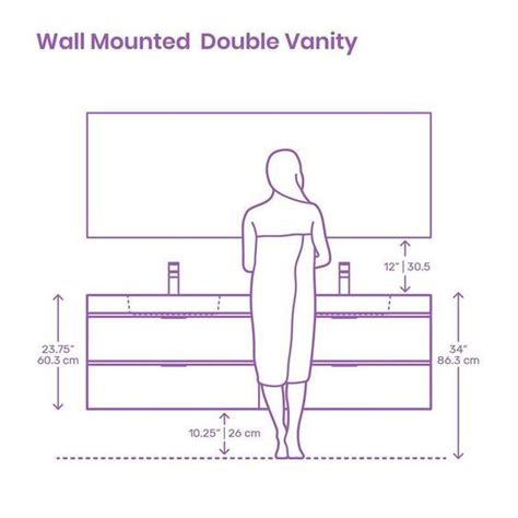 Shower dimensions guide standard sizes types ideas – Artofit