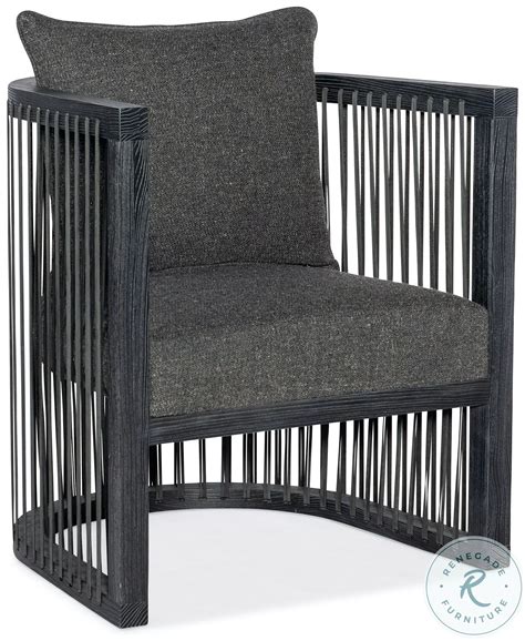 black swivel chair 10