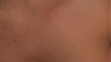 Bdsm Brunette Videos Xvideos