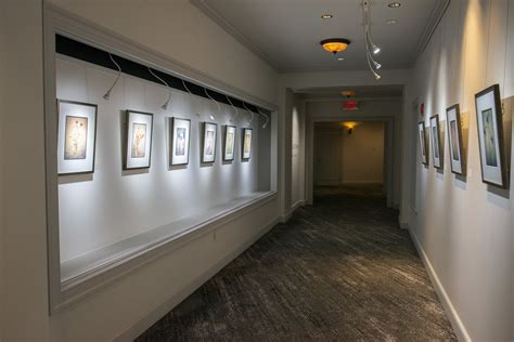 Panopticon Gallery - Current