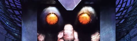 System Shock (1994) | PC Game | Push Square