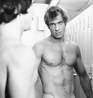 First Gay Porn Superstar Jack Wrangler Is Dead