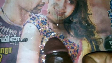 PRANITHA HOT MY CUM TRIBUTE AHH MY DICK PAIN BITCH XHamster