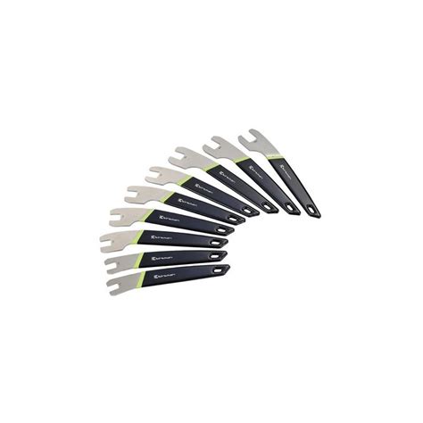 Ключ конусной для втулки Birzman T2.2mm 18mm Hub Tool BM10-ST-HB16-K18