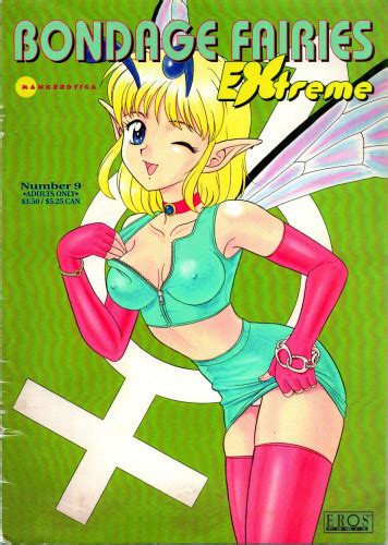 Fairy Porn Comics Sex Games SVSComics Page