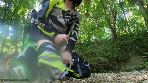 Mx Gear Wet Mud With At Hours Part Fucking Cumshot Free Sex Video Redtube