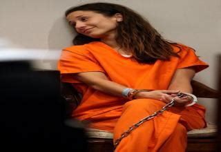 Hottest Female Sex Offender Teachers EBaum S World