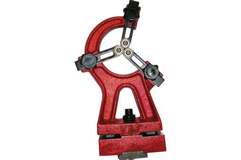 Люнет HOLZMANN LNT1100 - выгодная цена, отзывы, характеристики, фото ...