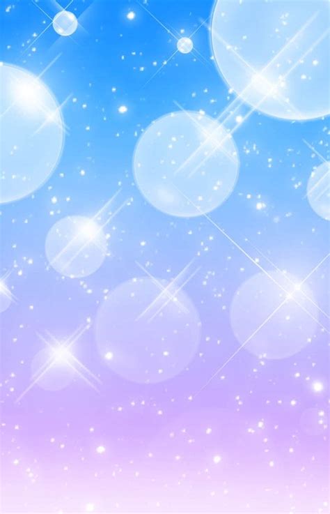 Anime Sparkle Background Looking for the best sparkle backgrounds