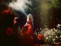 Daughter of No Worlds