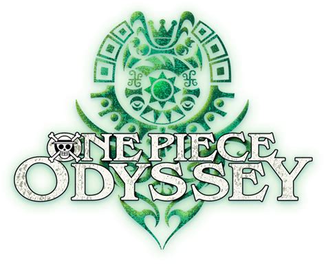 One Piece Odyssey