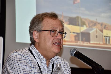 Discovering the Heart of Casper Wyoming: Obituaries and Memorials Unveiled