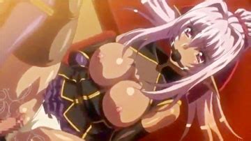 Tweaking Tits Before Hardcore Fucking Porn300