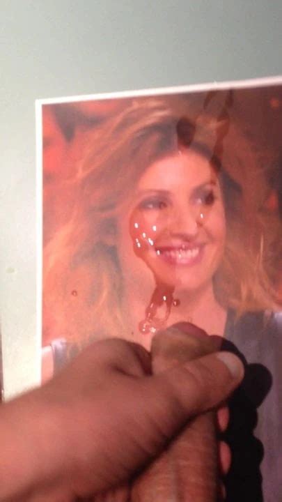 Caroline Ithurbide Free Gay HD Porn Video 88 XHamster