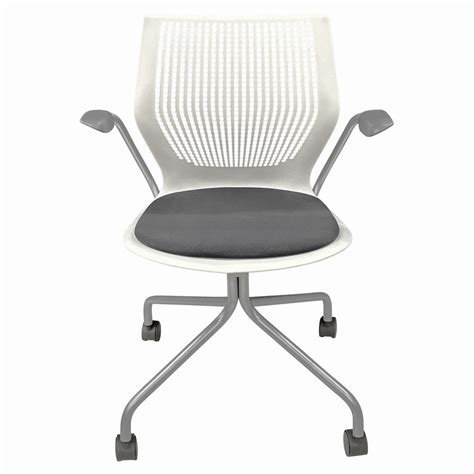 knoll office furniture chairs rework