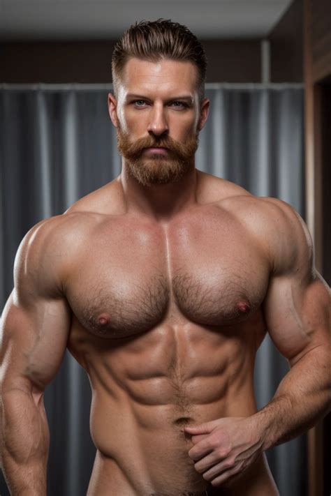 Christian Wilde Naked Porn Nude Photos Nakepix