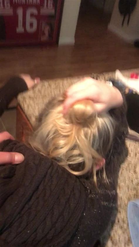 Hotwife Kitchen Anal Free Amateur Cuckold Anal HD Porn Video XHamster