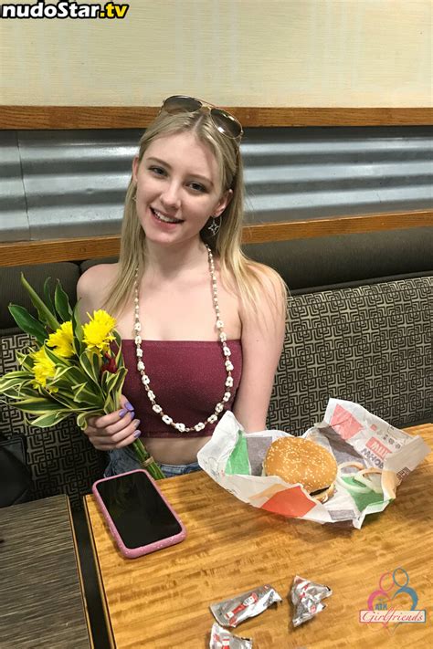 Melody Marks Melbabiexx Melodymarksx Melodymarksxxx Nude OnlyFans