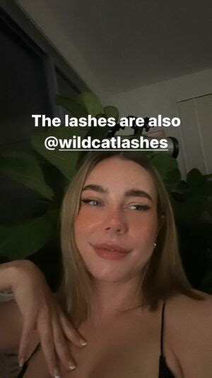 Paladinamber Leaked Nude Photos And Videos