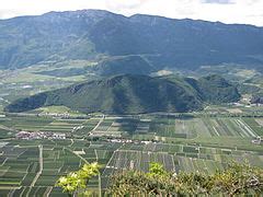 Category:Roen - Wikimedia Commons