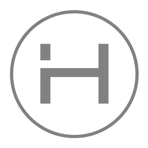 Howard Home And Property