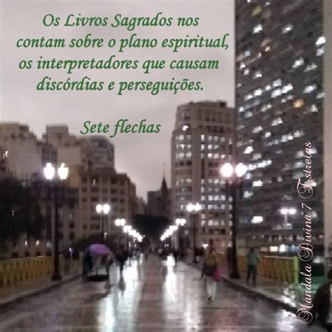 Quais Sao Os Livros Sagrados
