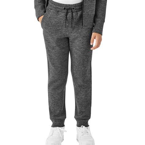 The sam's club credit card balance hack for better credit scores 26