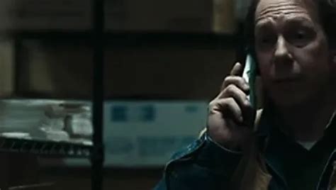 Dreama Walker Nude Porn Videos Sex Tapes XHamster