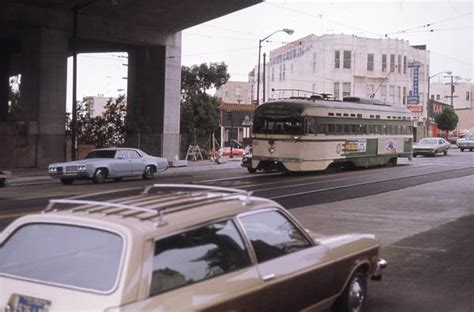 san franciscos freeway revolt urban scars