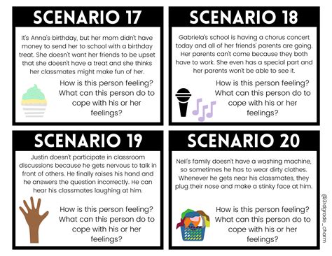 Pin On Coping Skills