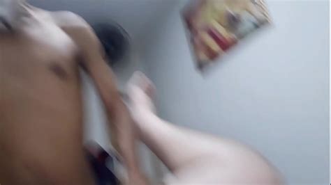 Chubby Bricklayer Fucking The Fat Guy S Ass Until He Cums In His Mouth Complete Xxx Mobile