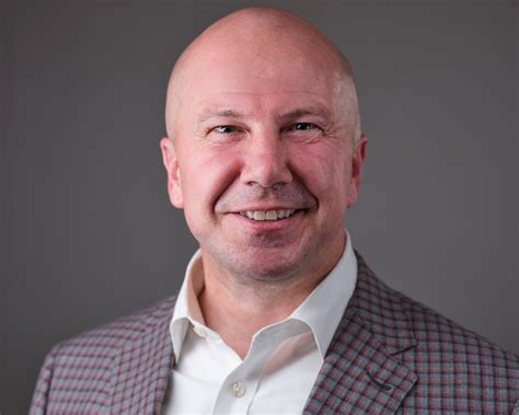 Citi Strata Premier vs. Citi / AAdvantage Platinum Select: Which Citi