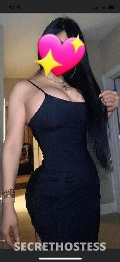 Hermosa Y Sexy Latina Big Big Tt T Hot Latina Escorts Hilton Head