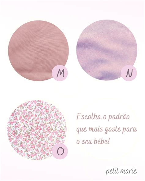 Coelhinho Narizinho personalizável petit marie