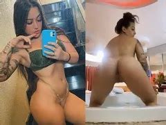 Brunette Rolling Around Naked In The Bathtub Carioca Porn Free Sex Videos Brazilian Xxx Tube