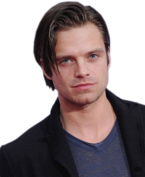 Download Hot Men, Sebastian Stan Mad Hatter, Sebastian Stan - Bucky